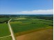 5.0 ACRES County Road Pf Prairie Du Sac, WI 53578