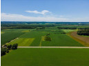 5.0 ACRES County Road Pf, Prairie Du Sac, WI 53578