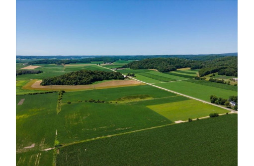 5.0 ACRES County Road Pf, Prairie Du Sac, WI 53578