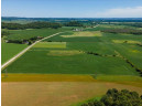 5.0 ACRES County Road Pf, Prairie Du Sac, WI 53578