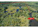 OFF N Pine Square Tomahawk, WI 54487-0000