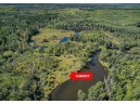 OFF N Pine Square, Tomahawk, WI 54487-0000