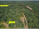 OFF N Pine Square, Tomahawk, WI 54487-0000