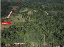 OFF N Pine Square, Tomahawk, WI 54487-0000