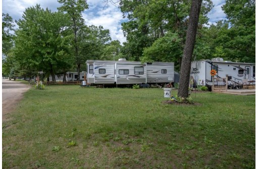 N5428 24th Ave, Wild Rose, WI 54984