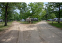 N5428 24th Ave, Wild Rose, WI 54984