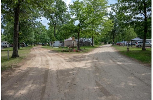 N5428 24th Ave, Wild Rose, WI 54984