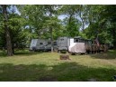 N5428 24th Ave, Wild Rose, WI 54984