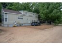 N5428 24th Ave, Wild Rose, WI 54984