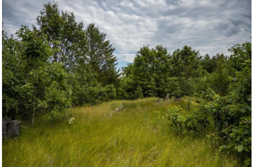 LOT 7 18th St, Necedah, WI 54646