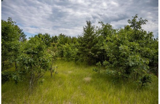 LOT 7 18th St, Necedah, WI 54646