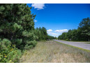 LOT 62 Big Bay Rd, Necedah, WI 54646