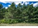 LOT 62 Big Bay Rd Necedah, WI 54646