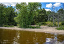 LOT 62 Big Bay Rd, Necedah, WI 54646