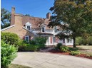 807 Sherwood Dr Ne, Beloit, WI 53511