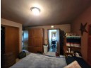 2915 13th St, Monroe, WI 53566