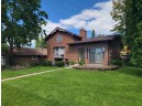 2915 13th St, Monroe, WI 53566