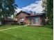 2915 13th St Monroe, WI 53566