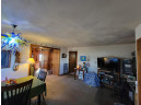 2915 13th St, Monroe, WI 53566