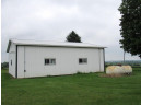 N1497 Haddinger Rd, Monroe, WI 53566