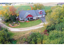 4135 Gray Rd, DeForest, WI 53532