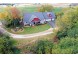 4135 Gray Rd DeForest, WI 53532