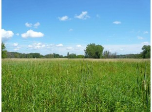 139 ACRE Baxter Rd Cottage Grove, WI 53527