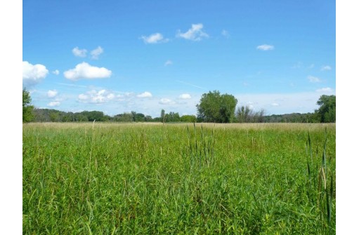 139 ACRE Baxter Rd, Cottage Grove, WI 53527