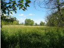 139 ACRE Baxter Rd, Cottage Grove, WI 53527