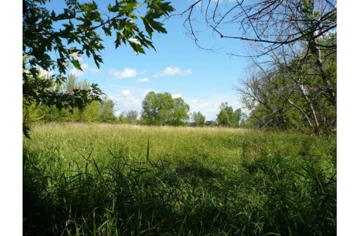 139 ACRE Baxter Rd, Cottage Grove, WI 53527