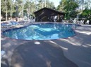 1191 Canyon Rd, Wisconsin Dells, WI 53965
