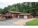 1191 Canyon Rd, Wisconsin Dells, WI 53965