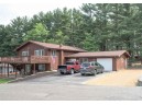 1191 Canyon Rd, Wisconsin Dells, WI 53965