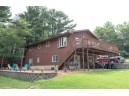 1191 Canyon Rd, Wisconsin Dells, WI 53965