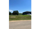 L37 Eden Ct, Verona, WI 53593