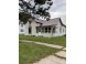 611 N Congress St Richland Center, WI 53581