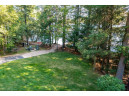 6070 W Forest Lake Rd, Land O Lakes, WI 54540