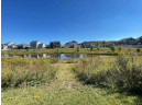 5251 Lodgecliffe Ln, McFarland, WI 53558