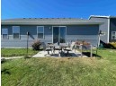 5251 Lodgecliffe Ln, McFarland, WI 53558