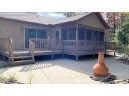 244 Wildwood Ln, Wisconsin Dells, WI 53965