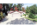 244 Wildwood Ln, Wisconsin Dells, WI 53965