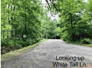 L30 White Tail Ln, Janesville, WI 53545