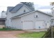 205 S La Salle St Spencer, WI 54479