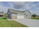 410 Nightengale Ct, Arena, WI 53503