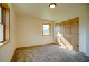 410 Nightengale Ct, Arena, WI 53503