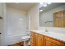 410 Nightengale Ct, Arena, WI 53503