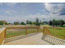 410 Nightengale Ct, Arena, WI 53503