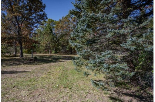 N8268 Poplar Ln, New Lisbon, WI 53950