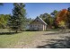 N8268 Poplar Ln New Lisbon, WI 53950