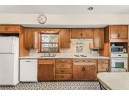 2017 Corscot Ct, Madison, WI 53704